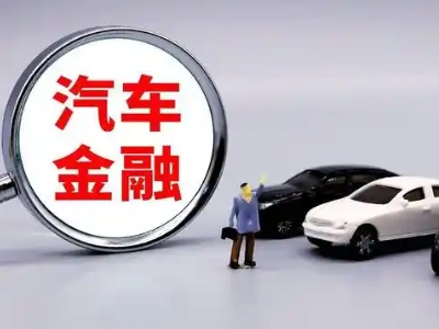 王益押车贷款不是本人可以么?